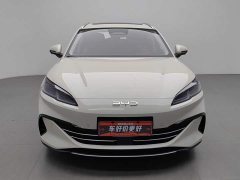 BYD 06 DM-i Edition DM-i 150KMFlagship Version - фото 3