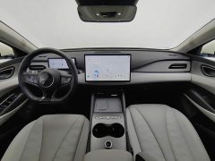 BYD 06 DM-i Edition DM-i 150KMFlagship Version - фото 5