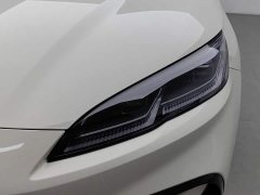 BYD 06 DM-i Edition DM-i 150KMFlagship Version - фото 7