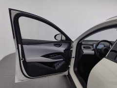 BYD 06 DM-i Edition DM-i 150KMFlagship Version - фото 8
