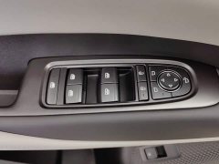 BYD 06 DM-i Edition DM-i 150KMFlagship Version - фото 9