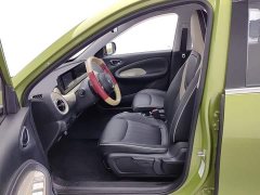 Wuling 333km - фото 10