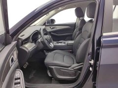 Wuling EV6 410 Edition - фото 10