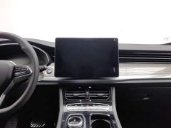 Wuling EV6 410 Edition - фото 12