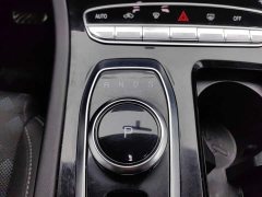 Wuling EV6 410 Edition - фото 13