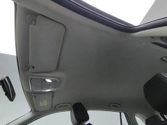 Wuling EV6 410 Edition - фото 14