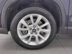 Wuling EV6 410 Edition - фото 17