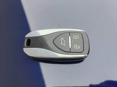 Wuling EV6 410 Edition - фото 19