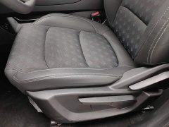 Wuling EV6 410 Edition - фото 20