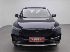 Wuling EV6 410 Edition - фото 3