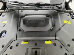 Wuling EV6 410 Edition - фото 6
