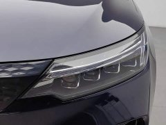 Wuling EV6 410 Edition - фото 7