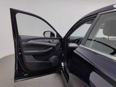 Wuling EV6 410 Edition - фото 8