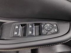 Wuling EV6 410 Edition - фото 9