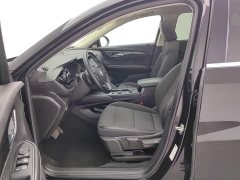 Wuling S 652T 2WD Version - фото 10