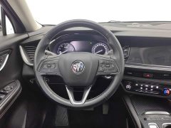 Wuling S 652T 2WD Version - фото 11