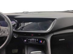 Wuling S 652T 2WD Version - фото 12