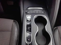 Wuling S 652T 2WD Version - фото 13