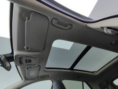 Wuling S 652T 2WD Version - фото 14