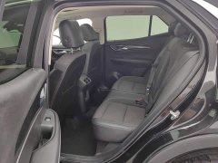 Wuling S 652T 2WD Version - фото 15