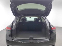 Wuling S 652T 2WD Version - фото 16