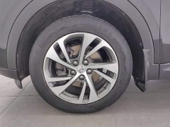 Wuling S 652T 2WD Version - фото 17