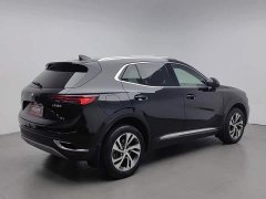 Wuling S 652T 2WD Version - фото 2