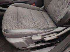 Wuling S 652T 2WD Version - фото 20