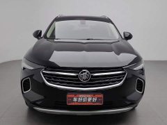 Wuling S 652T 2WD Version - фото 3