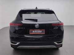 Wuling S 652T 2WD Version - фото 4