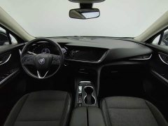 Wuling S 652T 2WD Version - фото 5
