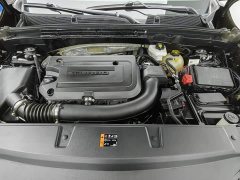 Wuling S 652T 2WD Version - фото 6