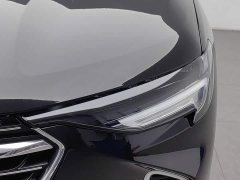 Wuling S 652T 2WD Version - фото 7