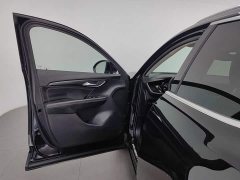 Wuling S 652T 2WD Version - фото 8