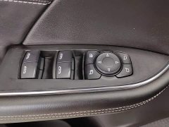 Wuling S 652T 2WD Version - фото 9