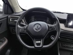 Wuling S560 1.5T CVT Version - фото 11