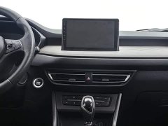 Wuling S560 1.5T CVT Version - фото 12
