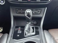 Wuling S560 1.5T CVT Version - фото 13