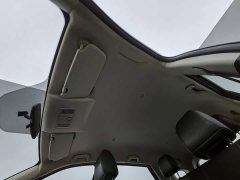 Wuling S560 1.5T CVT Version - фото 14