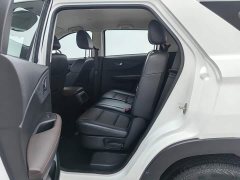 Wuling S560 1.5T CVT Version - фото 15