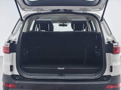 Wuling S560 1.5T CVT Version - фото 16