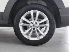 Wuling S560 1.5T CVT Version - фото 17