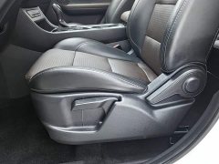 Wuling S560 1.5T CVT Version - фото 20
