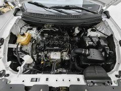 Wuling S560 1.5T CVT Version - фото 6