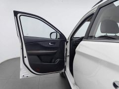 Wuling S560 1.5T CVT Version - фото 8
