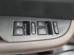 Wuling S560 1.5T CVT Version - фото 9