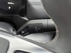 Geely A7 EM-i 150km Deluxe Edition - фото 13