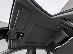 Geely A7 EM-i 150km Deluxe Edition - фото 14