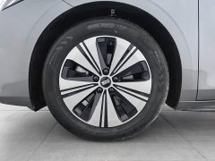 Geely A7 EM-i 150km Deluxe Edition - фото 17
