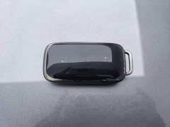 Geely A7 EM-i 150km Deluxe Edition - фото 19